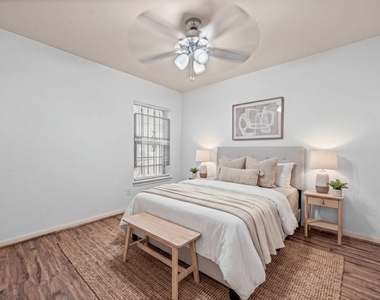 8421 Lawler Street - Photo Thumbnail 24