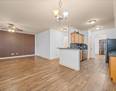 8421 Lawler Street - Photo Thumbnail 7