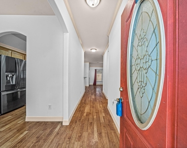 8421 Lawler Street - Photo Thumbnail 3