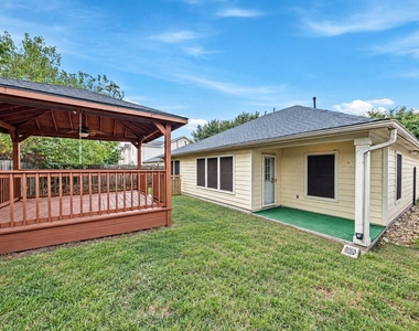 8421 Lawler Street - Photo Thumbnail 31
