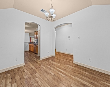 8421 Lawler Street - Photo Thumbnail 6