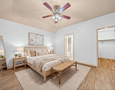 8421 Lawler Street - Photo Thumbnail 16