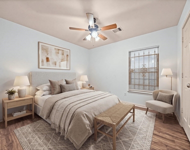 8421 Lawler Street - Photo Thumbnail 27