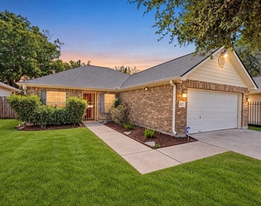 8421 Lawler Street - Photo Thumbnail 1