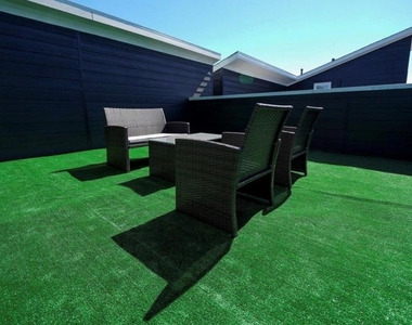 4607 Edmund Street - Photo Thumbnail 20