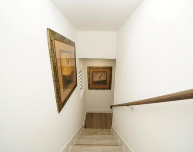 4607 Edmund Street - Photo Thumbnail 1