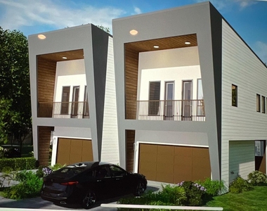 6405 Sidney Street - Photo Thumbnail 1