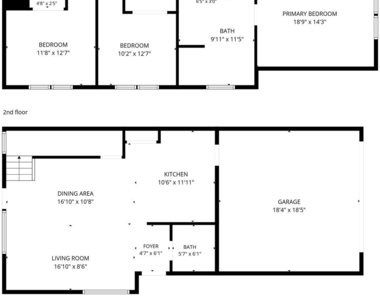 5908 Jasper Jones Way - Photo Thumbnail 24