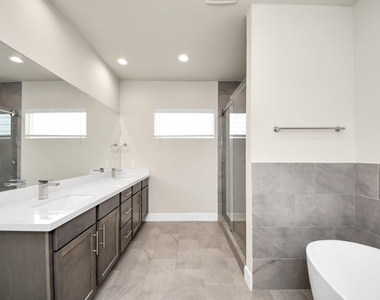 5908 Jasper Jones Way - Photo Thumbnail 16