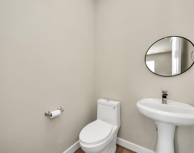 5908 Jasper Jones Way - Photo Thumbnail 13