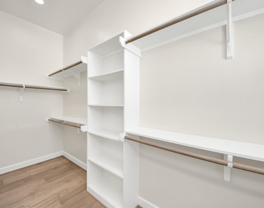 5908 Jasper Jones Way - Photo Thumbnail 19