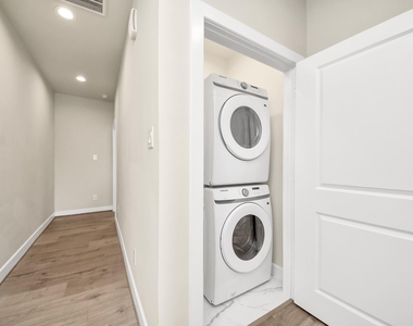 5908 Jasper Jones Way - Photo Thumbnail 23