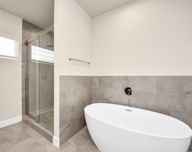 5908 Jasper Jones Way - Photo Thumbnail 18