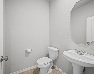 25727 Boxwood Hedge Ln - Photo Thumbnail 6