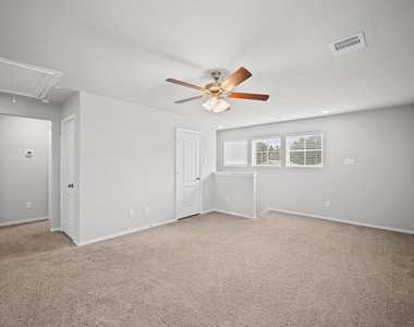25727 Boxwood Hedge Ln - Photo Thumbnail 16