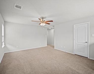 25727 Boxwood Hedge Ln - Photo Thumbnail 15
