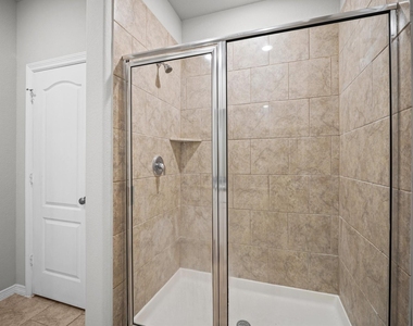 25727 Boxwood Hedge Ln - Photo Thumbnail 14