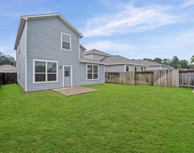 25727 Boxwood Hedge Ln - Photo Thumbnail 22