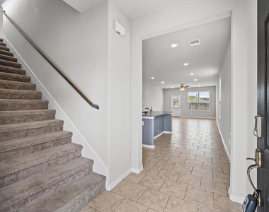25727 Boxwood Hedge Ln - Photo Thumbnail 1