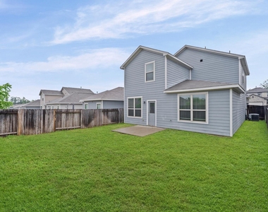 25727 Boxwood Hedge Ln - Photo Thumbnail 23