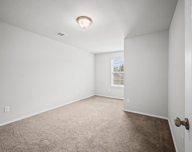 25727 Boxwood Hedge Ln - Photo Thumbnail 21