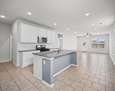 25727 Boxwood Hedge Ln - Photo Thumbnail 2