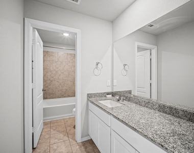 25727 Boxwood Hedge Ln - Photo Thumbnail 17