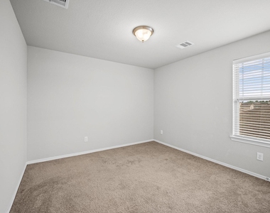 25727 Boxwood Hedge Ln - Photo Thumbnail 20