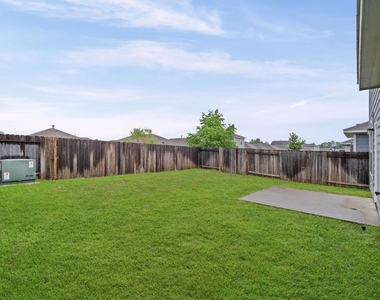 25727 Boxwood Hedge Ln - Photo Thumbnail 24