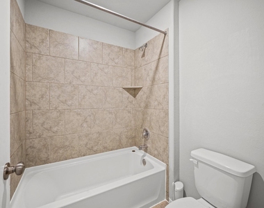 25727 Boxwood Hedge Ln - Photo Thumbnail 18