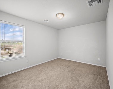 25727 Boxwood Hedge Ln - Photo Thumbnail 19