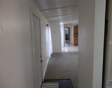 800 29th Street - Photo Thumbnail 13