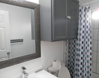 800 29th Street - Photo Thumbnail 9