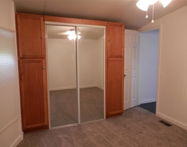 800 29th Street - Photo Thumbnail 7