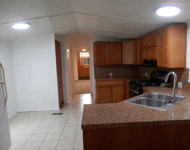 800 29th Street - Photo Thumbnail 10