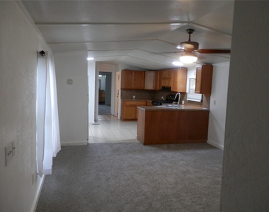 800 29th Street - Photo Thumbnail 11