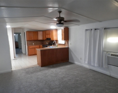 800 29th Street - Photo Thumbnail 1