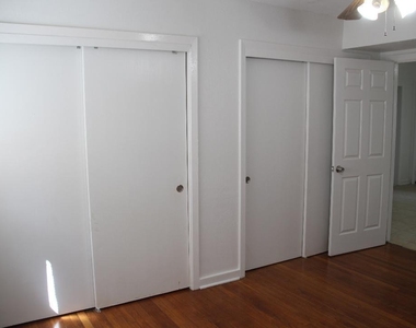 3407 Wentworth Street - Photo Thumbnail 1
