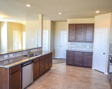 3550 Paganini Place - Photo Thumbnail 3