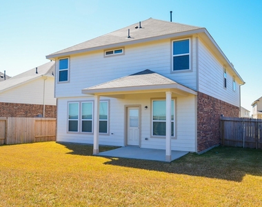 3550 Paganini Place - Photo Thumbnail 11