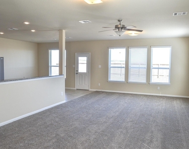 3550 Paganini Place - Photo Thumbnail 10