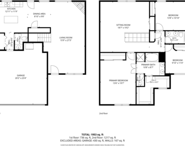 5626 Calm Court - Photo Thumbnail 35