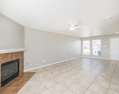 5626 Calm Court - Photo Thumbnail 7
