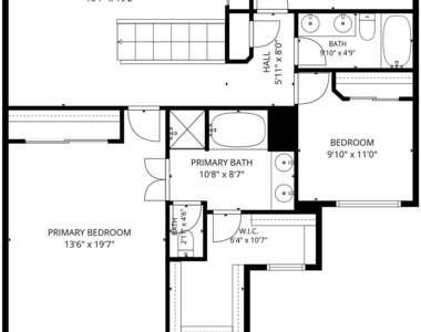 5626 Calm Court - Photo Thumbnail 34