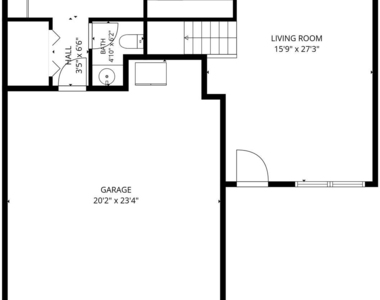5626 Calm Court - Photo Thumbnail 33