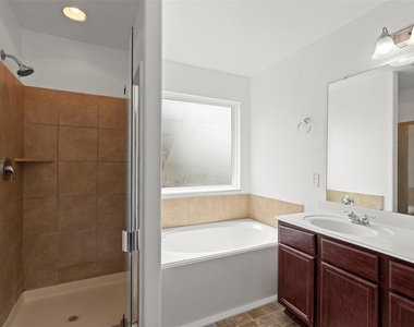 20114 Windystone Drive - Photo Thumbnail 32