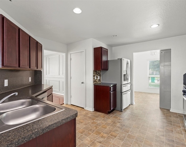 20114 Windystone Drive - Photo Thumbnail 10