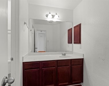 20114 Windystone Drive - Photo Thumbnail 23