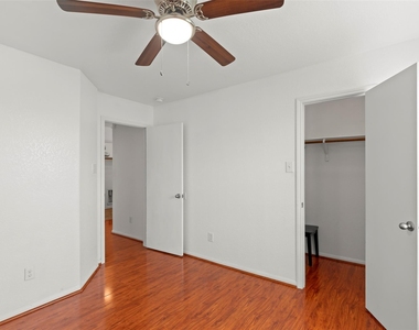 20114 Windystone Drive - Photo Thumbnail 24