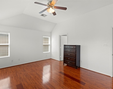20114 Windystone Drive - Photo Thumbnail 28